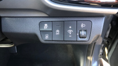 Kia Stonic 1.0T GDi 99 Quantum 5dr Petrol Estate